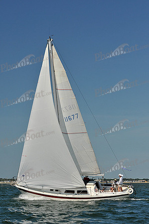 2013 Southern Bay Race Week D 211