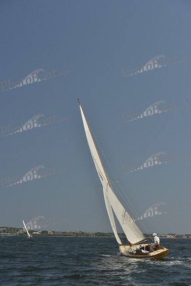 2017 NYYC Annual Regatta B_1496