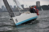 2019 NY Architects Regatta A_0892