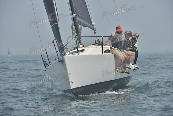 2025 Block Island Race Week B_0281