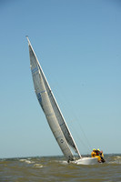2016 Charleston Race Week B 0712