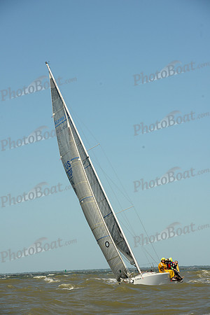 2016 Charleston Race Week B 0712