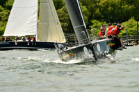2016 NYYC Annual Regatta A_0336
