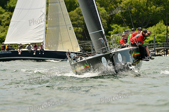2016 NYYC Annual Regatta A_0336