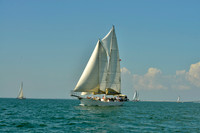2017 St Petersburg Habana Race_1537