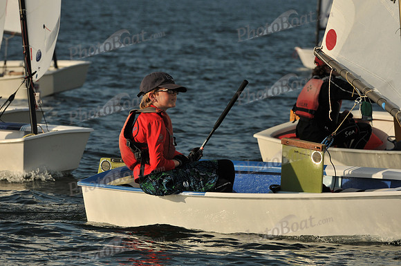 2014 Valentines Regatta B 1146