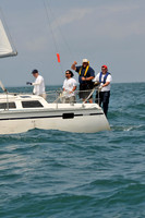2012 Charleston Race Week A 2041