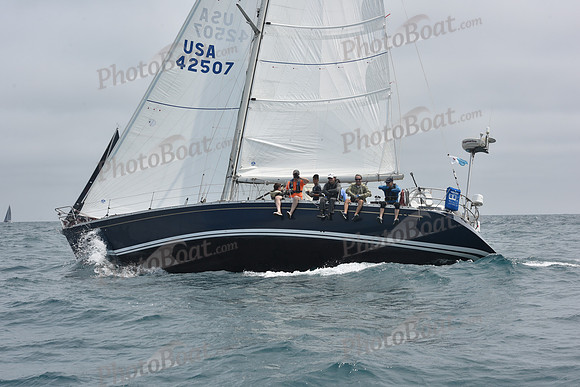 2021 Chicago to Mackinac B_1730