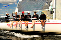2014 Vineyard Race A 652