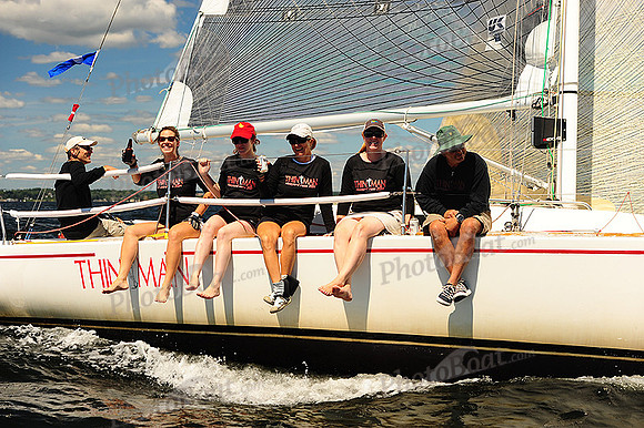 2014 Vineyard Race A 652