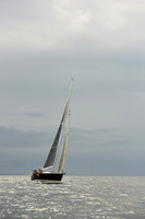 2018 Vineyard Race A_2384