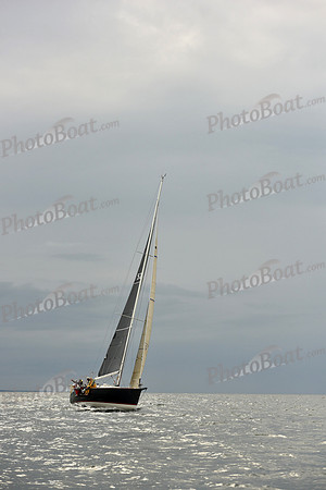 2018 Vineyard Race A_2384