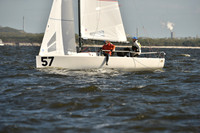 2019 J70 Winter Series A_0836