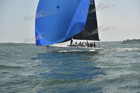 2024 NYYC Annual Regatta_2056
