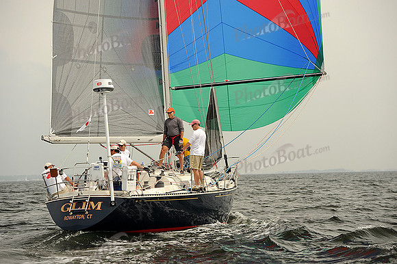 2013 Vineyard Race A 144