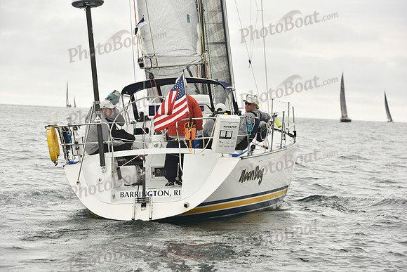 2018 Newport Bermuda Race A_1228