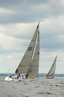 2013 Denmark Race 1654