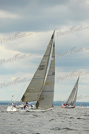 2013 Denmark Race 1654