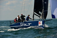 2015 Block Island Race Week B 219