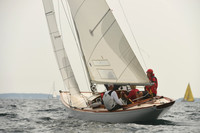 2016 Chester Race Week D_0103