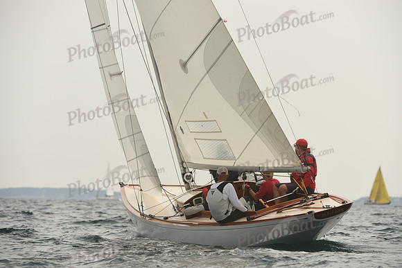 2016 Chester Race Week D_0103