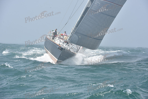 2022 Newport Bermuda_1773