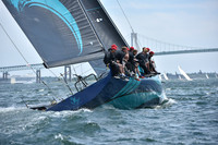 2019 NYYC Annual Regatta A_2270