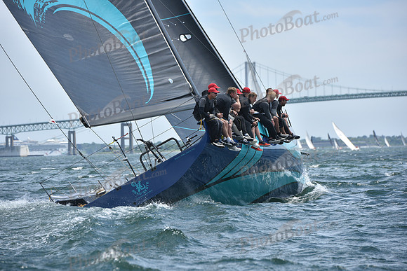 2019 NYYC Annual Regatta A_2270