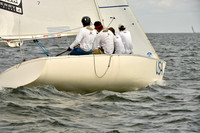 2019 St Pete NOOD B_0186
