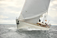 2018 Newport Bermuda Race A_1702
