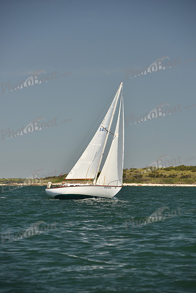2024 Figawi 0030