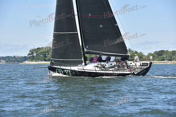 2019 Denmark Race_1741