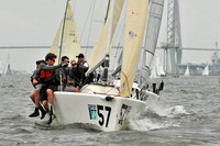 2013 Charleston Race Week A 1249