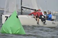 2020 J70 Winter Series A_0121