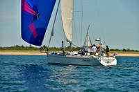 2017 Block Island Race Week F_0743