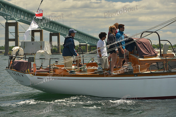 2016 NYYC Annual Regatta B_0049