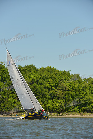 2016 Charleston Race Week F_0325