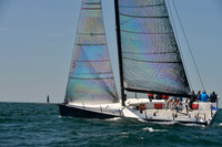 2019 Block Island Race Week B_0569