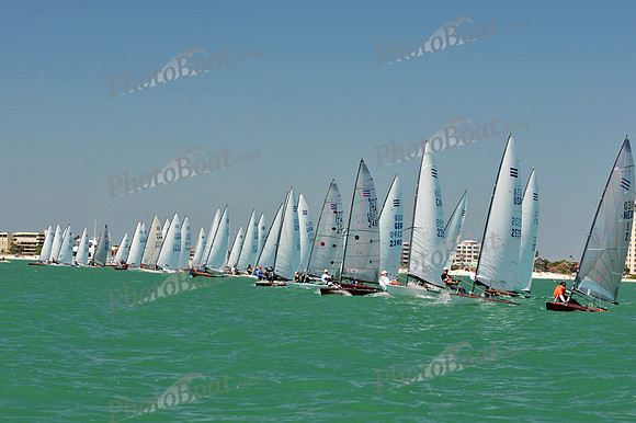 2012 Contender Worlds B 074