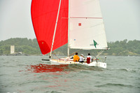 2016 NYYC Race Week B_0432