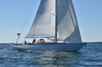 2019 Marblehead to Halifax A_1820