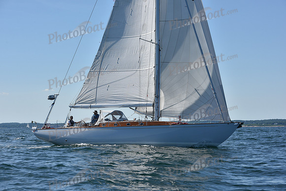 2019 Marblehead to Halifax A_1820