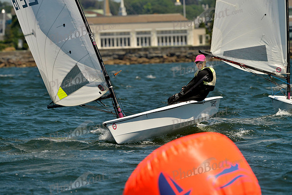 2017 Newport Regatta B_3002