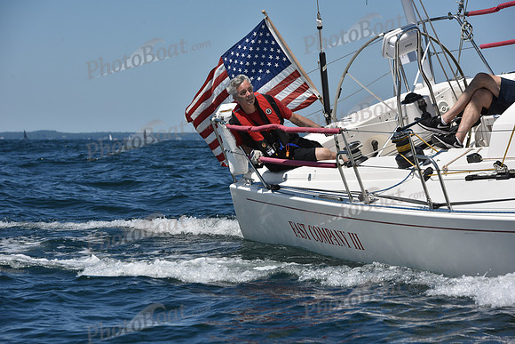 2019 Marblehead to Halifax A_0631