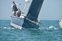 2025 Block Island Race Week D_0525