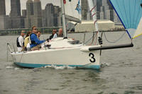 2018 NY Architects Regatta A_1569
