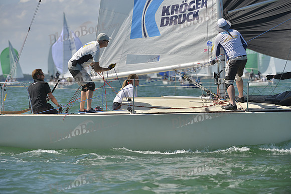 2019 J24 Worlds C_0666