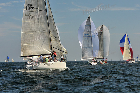2010_AYC_Fall_2084