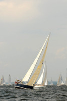 2012 Gov Cup A 238