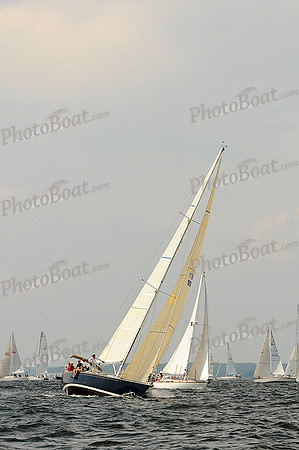 2012 Gov Cup A 238